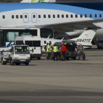jet3