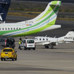 jet4