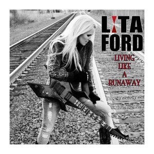 lita-ford-living-like-a-runaway