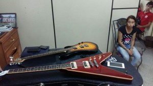 los-instrumentos-musicales-robados-que-fueron-recuperados-por-la-policia-_970_546_1330851
