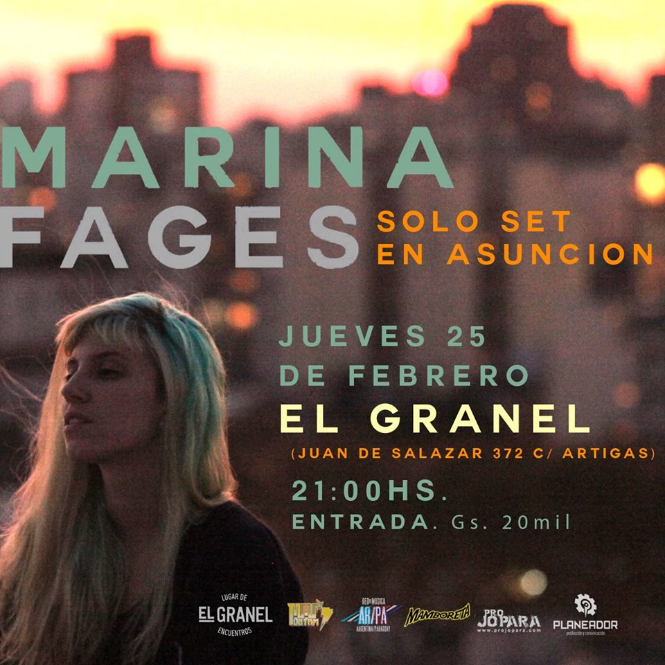 marinafagesasu