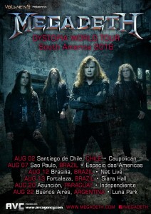 megadeth_2016