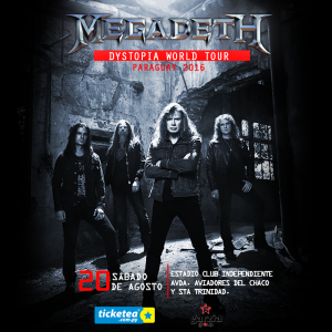 megadeth_paraguay2016