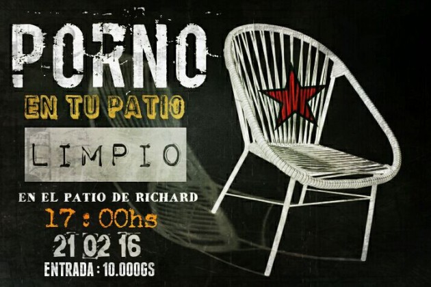 porno