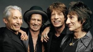 the-rolling-stones