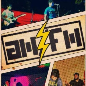 AM/FM