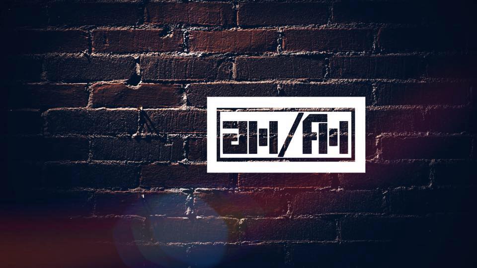 AM/FM