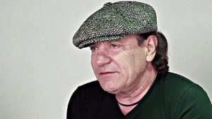 Brian