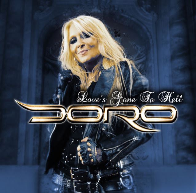 Doro