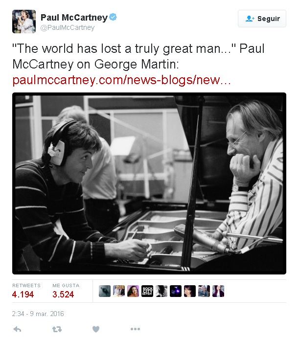 Paul
