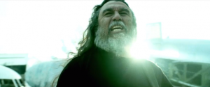 Slayer