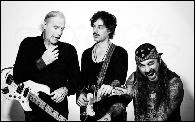The-Winery-Dogs