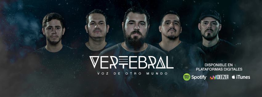 Vertebral