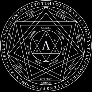 atropos