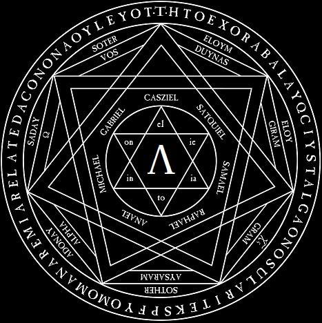 atropos