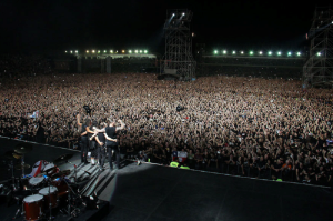 bigger_metallica.png