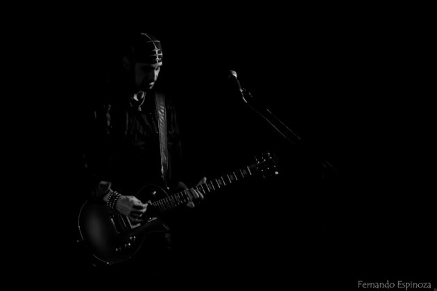 bruce 1