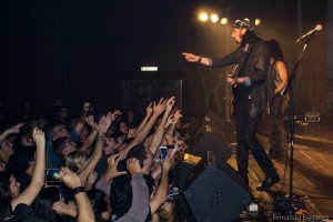 bruce 5