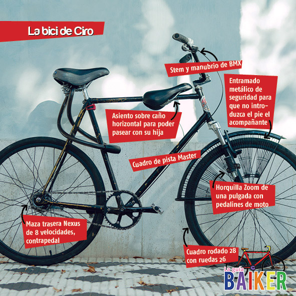 ciro-2-la-bici