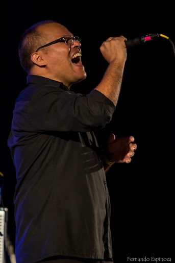 gustavo