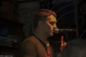 jauria_kilk_2015_08