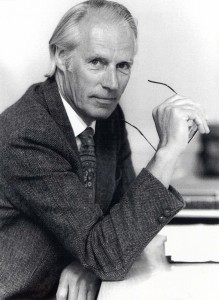 sir_george_martin