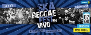 ska
