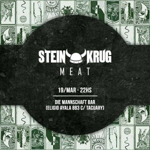 steinkrug_meat