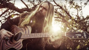 zakk