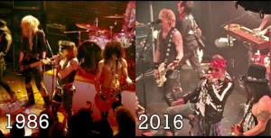 1986 2016