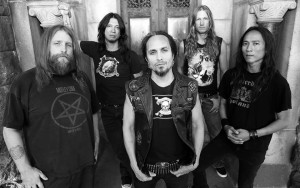 Death Angel