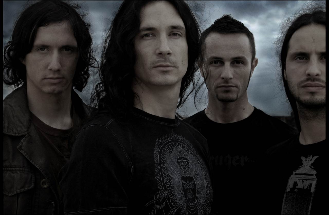 Gojira