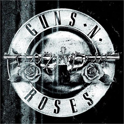 Guns N´Roses