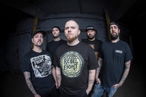 Hatebreed