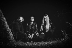 Nervosa