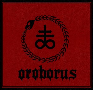 Oroborus