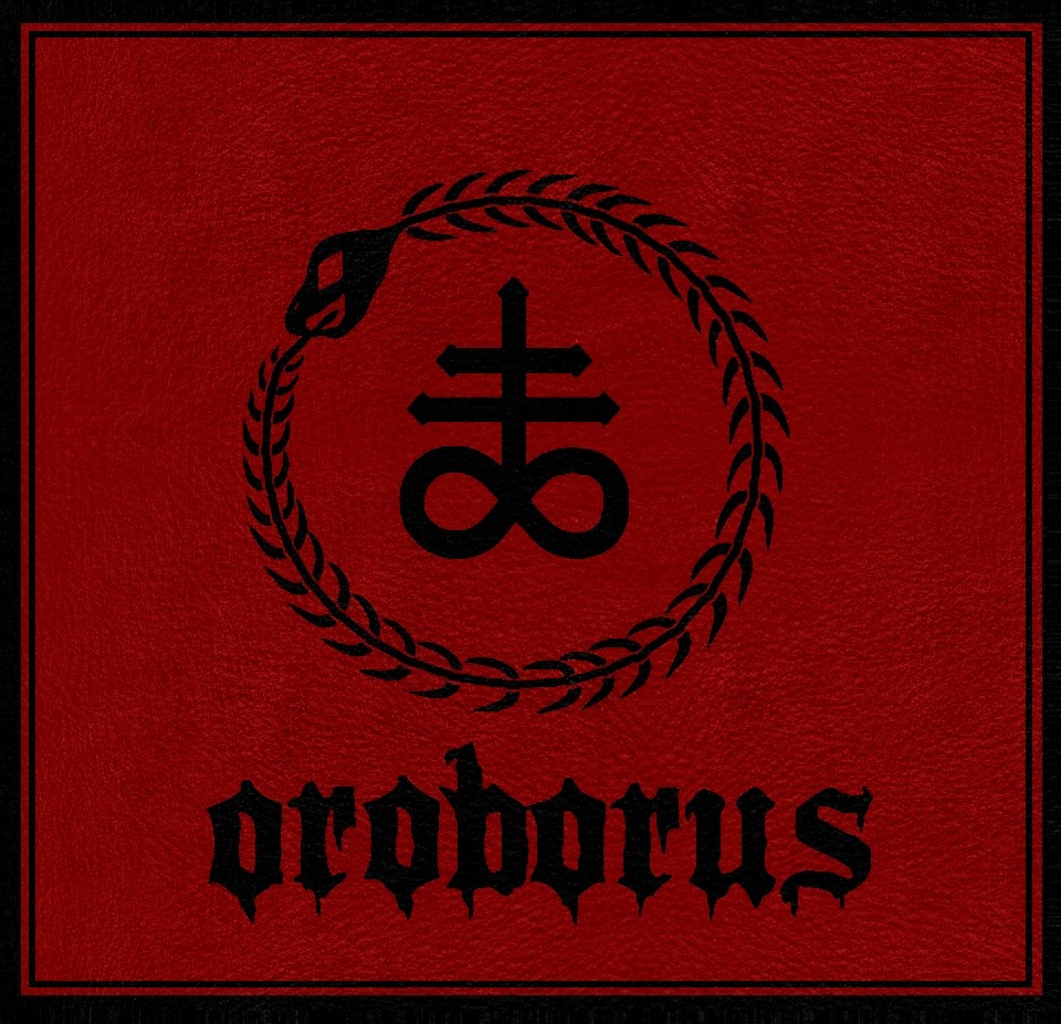 Oroborus