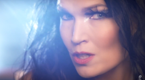 Tarja Turunen