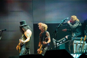slash duff axl
