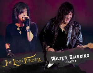 walter y joe-1