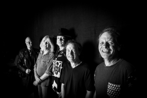 ACDC 2016