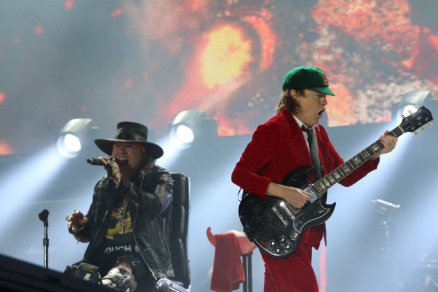 AXL ANGUS PORTADA 1