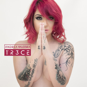 Andrea Valobra