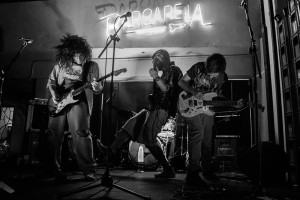 Fuzzkrank-press-2