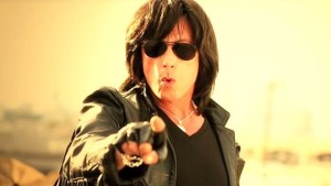 Joe Lynn Turner