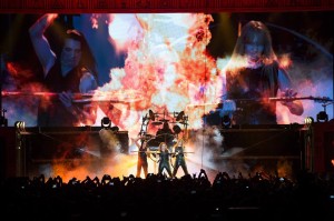 Manowar
