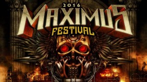 MaxPort