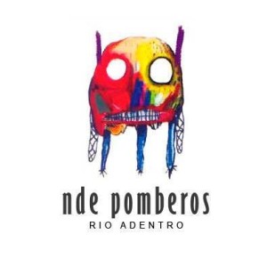 Nde Pomberos