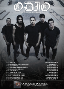 ODIOtour3