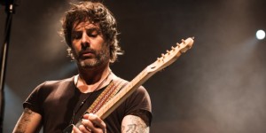 Richie_Kotzen
